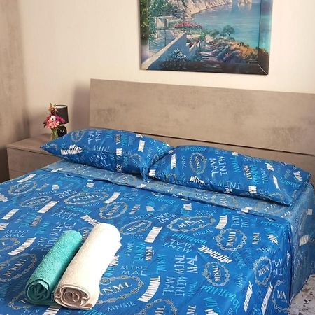 Flat In Olbia Centro公寓 外观 照片