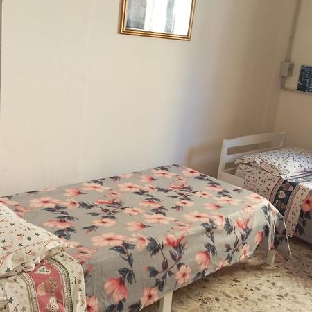 Flat In Olbia Centro公寓 外观 照片
