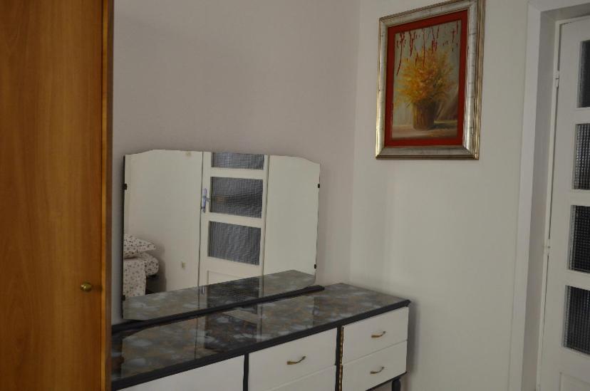 Flat In Olbia Centro公寓 外观 照片